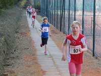 2014.03.29 - Kreismeisterschaften im Crosslauf-064